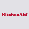 KitchenAid Australia Pty Ltd Australia Jobs Expertini